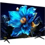 TCL T69C 65T69C Smart TV QLED 4K Ultra HD 65 pulgadas
